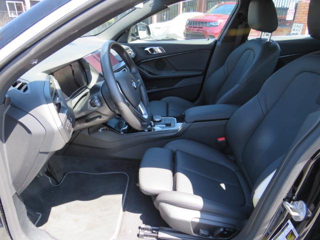 2021 BMW 228XI WBA73AK0XM7H60118