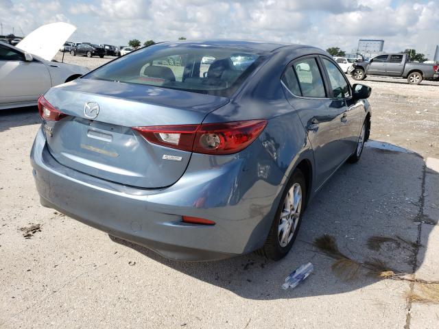 u0073 mazda