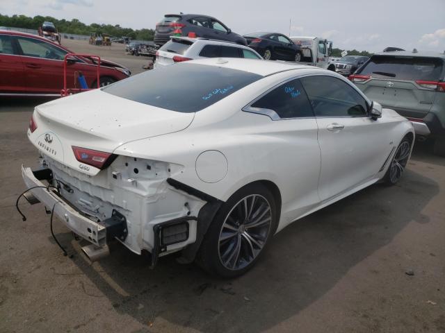 2017 INFINITI Q60 BASE JN1CV7EL3HM320852