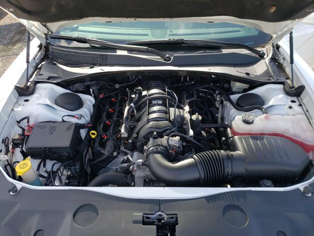 2013 DODGE CHARGER PO 2C3CDXAT3DH714052