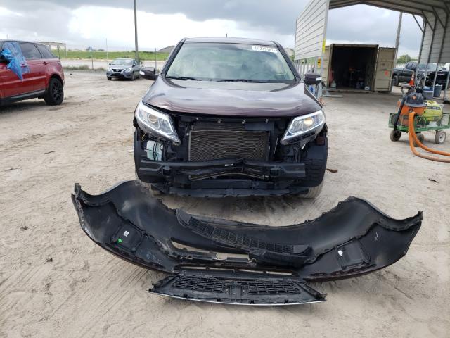 2014 KIA SORENTO 5XYKT3A6XEG475595