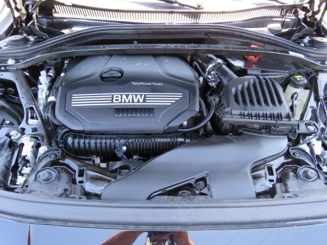 2021 BMW 228XI WBA73AK0XM7H60118