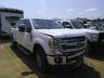 2020 FORD  F250