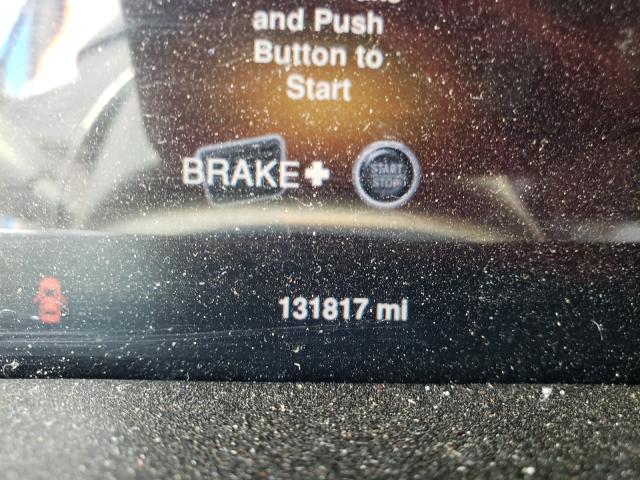 2015 DODGE DART GT 1C3CDFEB8FD253863