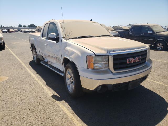 2012 DODGE RAM 1500 S 1C6RD6KT6CS253913