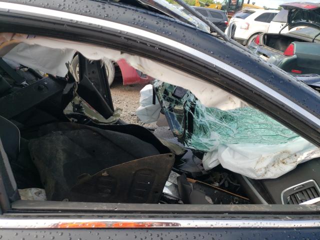 2020 ACURA TLX ADVANC 19UUB3F87LA003679