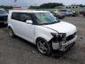 2008 SCION  XB