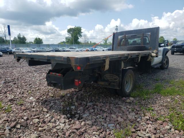 2015 FORD F550 SUPER 1FDUF5HY6FEB46045