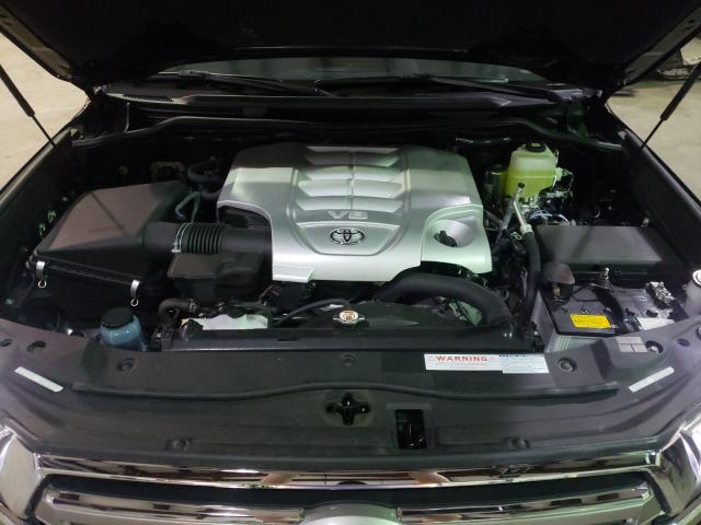 2021 TOYOTA LAND CRUIS JTMCY7AJXM4096529
