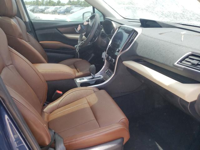 2020 SUBARU ASCENT TOU 4S4WMARD8L3402986