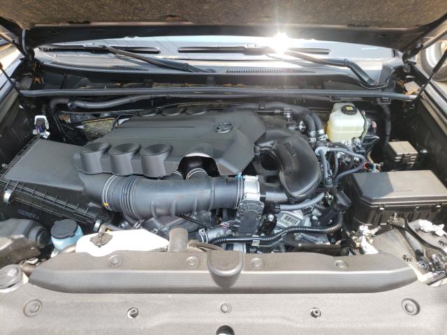 2021 TOYOTA 4RUNNER NI JTEJU5JR6M5897073