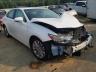 2013 LEXUS  ES350