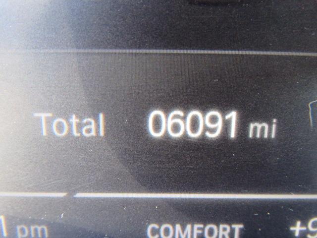 2021 BMW 228XI WBA73AK0XM7H60118