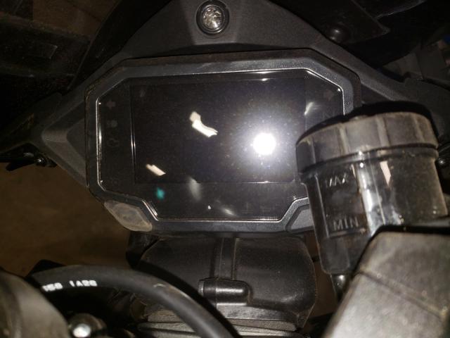 2021 KAWASAKI ZX1002 L JKBZXVL16MA000563