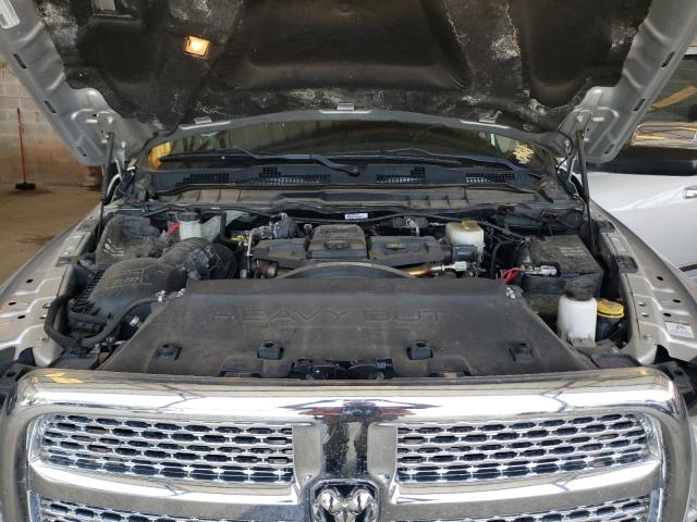 2015 RAM 3500 LARAM 3C63R3EL6FG653368