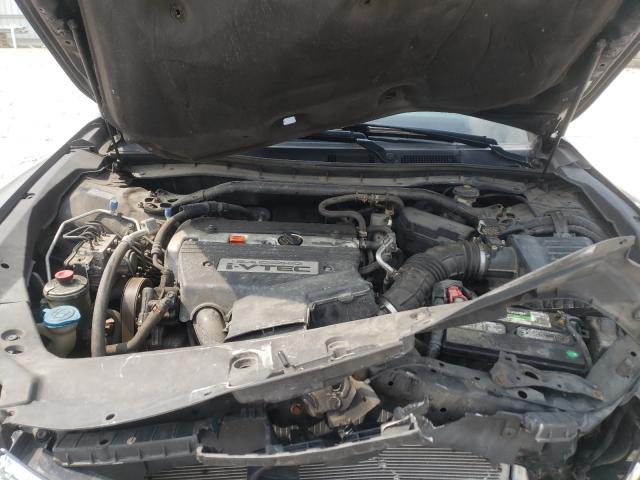 2013 HONDA CROSSTOUR 5J6TF3H38DL001438