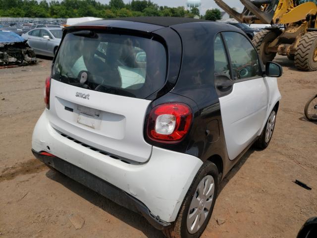 2017 SMART FORTWO WMEFJ5DA0HK171193