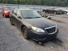 CHRYSLER 200 2012 foto