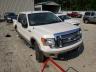 2009 FORD  F-150