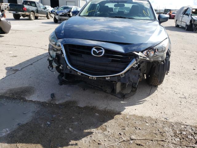 u0073 mazda