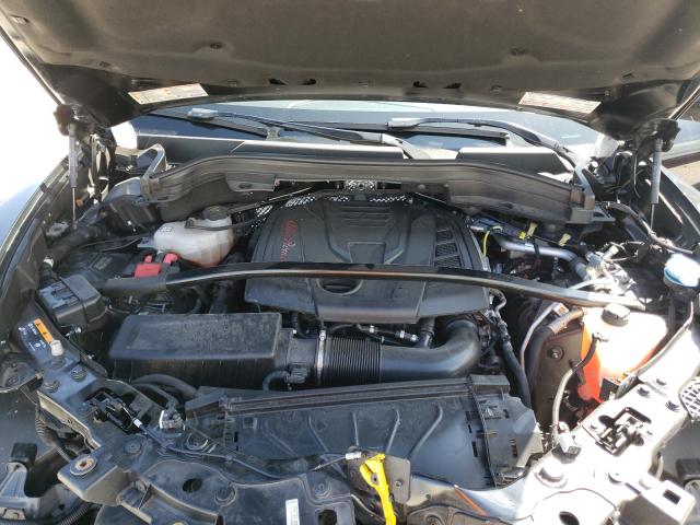2018 ALFA ROMEO STELVIO SP ZASFAKPN8J7C03870