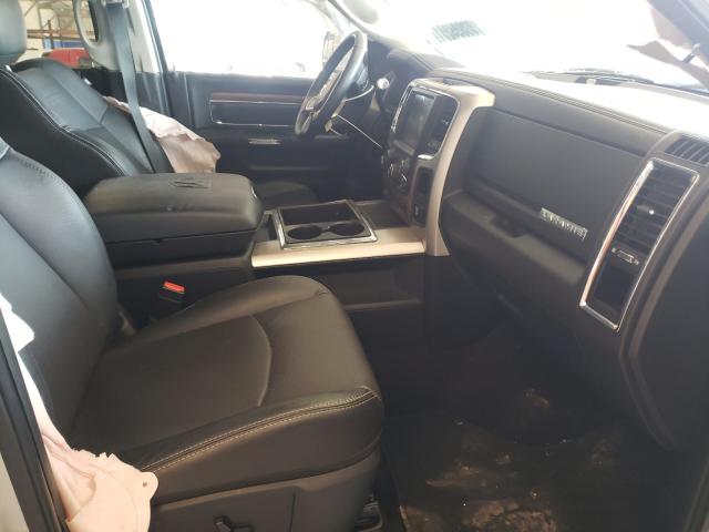 2015 RAM 3500 LARAM 3C63R3EL6FG653368