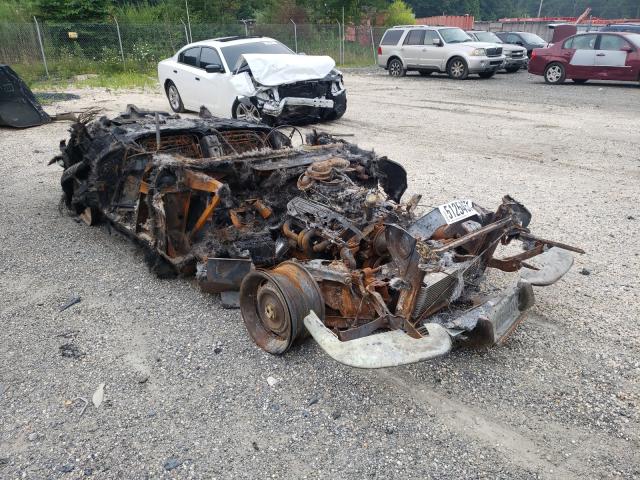 Chevrolet UK salvage cars for sale: 1962 Chevrolet UK