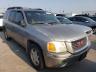 2002 GMC  ENVOY