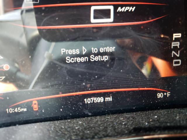 2014 DODGE DART GT 1C3CDFEBXED742036