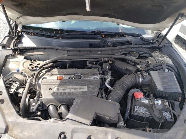 2013 HONDA CROSSTOUR 5J6TF3H32DL002777