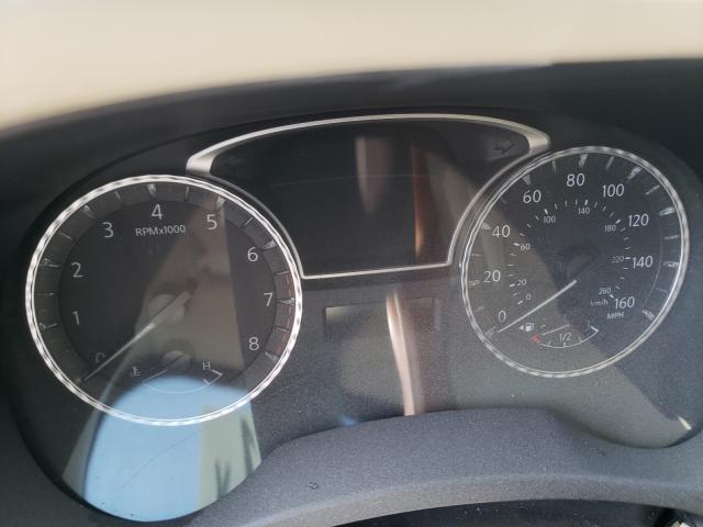 Car photos