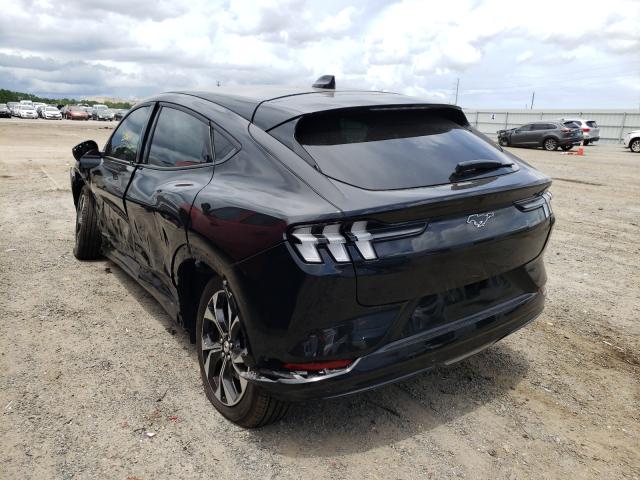 2021 FORD MUSTANG MA 3FMTK3SU7MMA02187