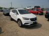 2018 BUICK  ENCORE