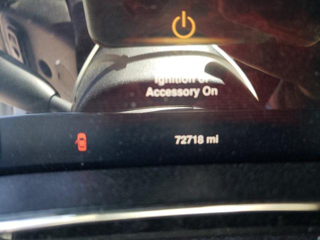 2014 DODGE DART GT 1C3CDFEB4ED745448
