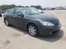 2009 LEXUS  ES350