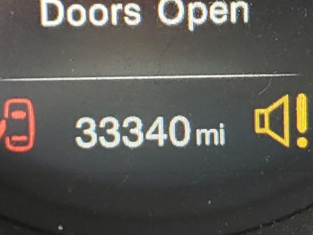 2017 FIAT 500X TREKK ZFBCFYCB4HP614370