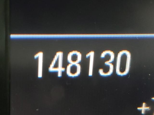 2010 AUDI Q5 PRESTIG WA1WKBFP3AA080274