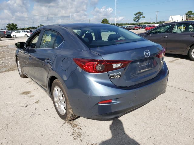 u0073 mazda
