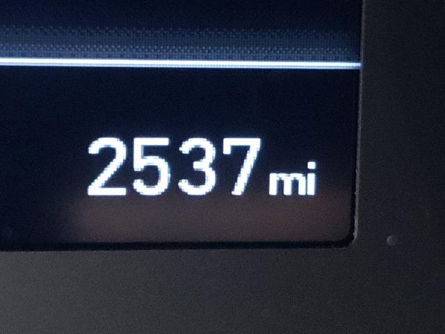 2021 HYUNDAI VENUE SE KMHRB8A36MU093609