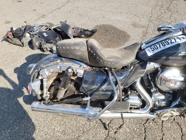 2016 HARLEY-DAVIDSON FLHTK ULTR 1HD1KEL18GB638025