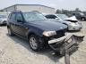 2005 BMW  X3