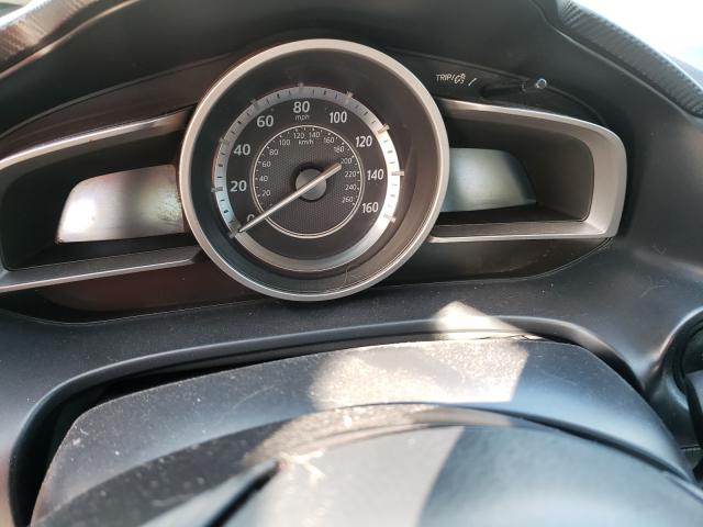 u0073 mazda