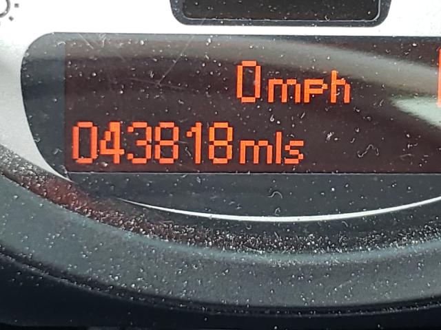 2012 MINI COOPER COU WMWSX3C54CT154868