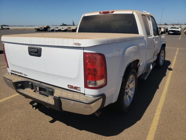 2012 DODGE RAM 1500 S 1C6RD6KT6CS253913