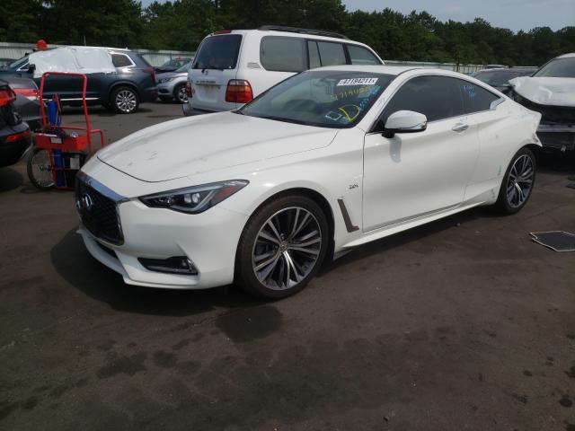 2017 INFINITI Q60 BASE JN1CV7EL3HM320852