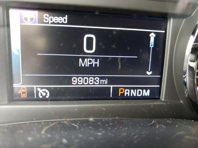 2014 CHEVROLET SILVRDO LT 3GCUKSEC0EG297655
