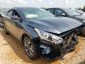 2020 KIA FORTE FE - 3KPF24AD1LE231921