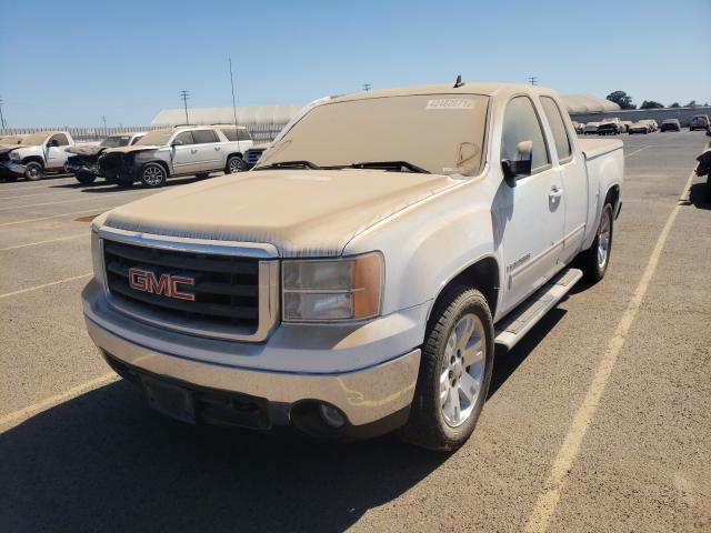 2012 DODGE RAM 1500 S 1C6RD6KT6CS253913