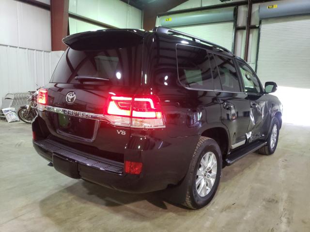 2021 TOYOTA LAND CRUIS JTMCY7AJXM4096529