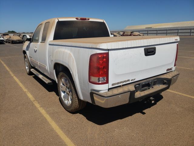 2012 DODGE RAM 1500 S 1C6RD6KT6CS253913